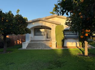 38860 Cherry Ln, Fremont, CA 94536