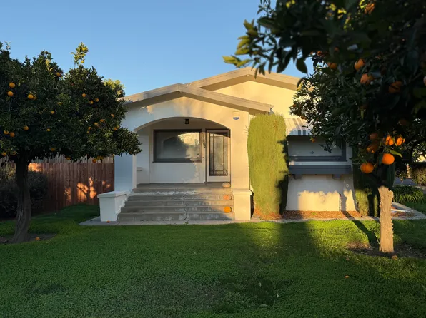 38860 Cherry Ln, Fremont, CA 94536