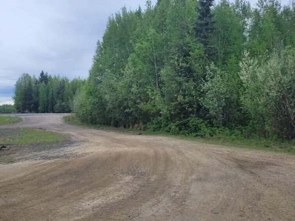 Nhn Badger Badger Rd, North Pole, AK 99705