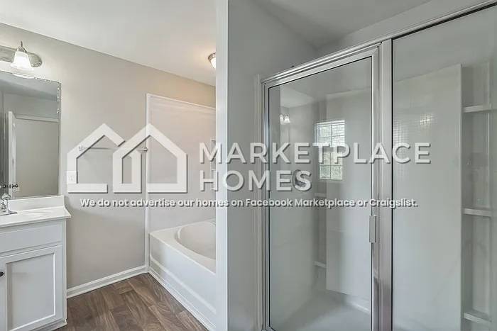 11320 Joe Morrison Ln — Photo 20