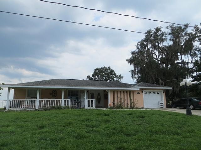 1st image of 1377 N Timbercrest Dr