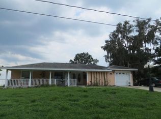 1377 N Timbercrest Dr, Deltona, FL 32738