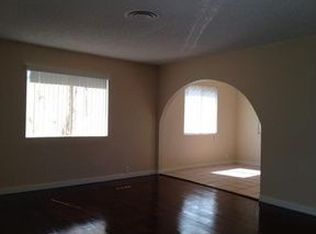 3318 Center St, Bakersfield, CA 93306
