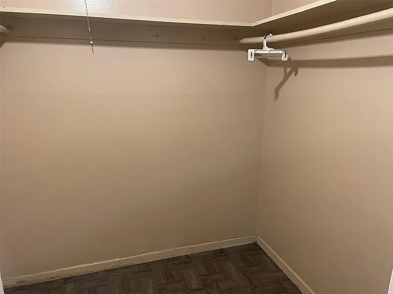 11639 Chimney Rock Rd #A — Photo 10