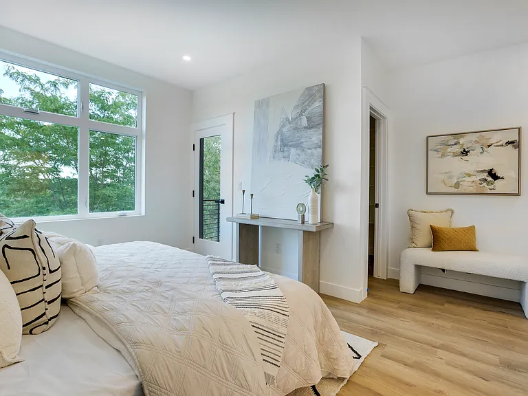 6958 W 13th Ave — Photo 39
