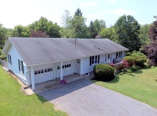 4151 State Route 488, Canandaigua, NY