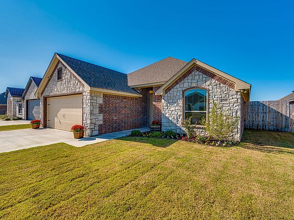 2nd image of 3308 White Horse Ct