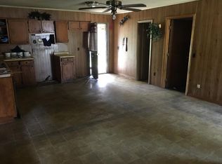 11604 Highway 32, Water Valley, MS 38965