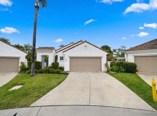 4884 Zenos Way, Oceanside, CA 92056