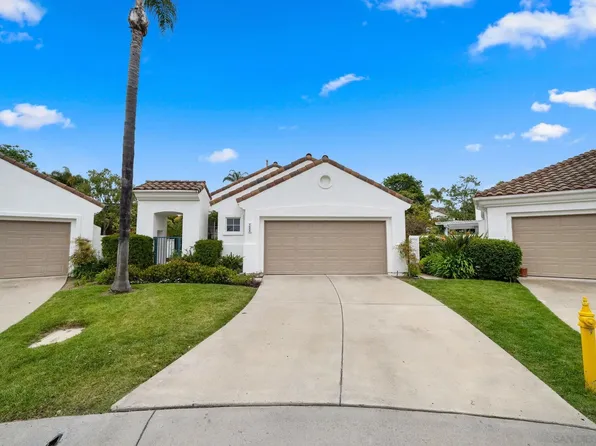 4884 Zenos Way, Oceanside, CA 92056