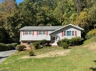 31 Sunny Hill Rd, Dover, NJ 07801