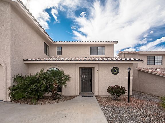 5th image of 2095 Mesquite Ave