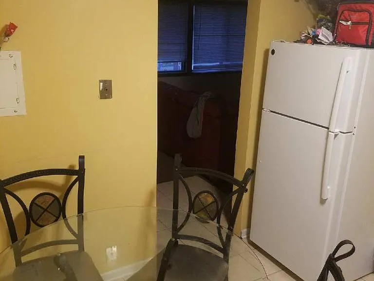 308 South St #2S — Photo 8