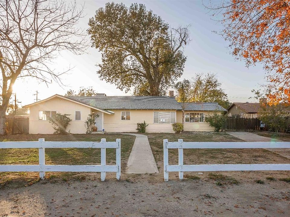 25495 Judith St, Arvin, CA 93203 Zillow