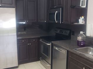 6952 SW 39th St APT C105, Davie, FL 33314