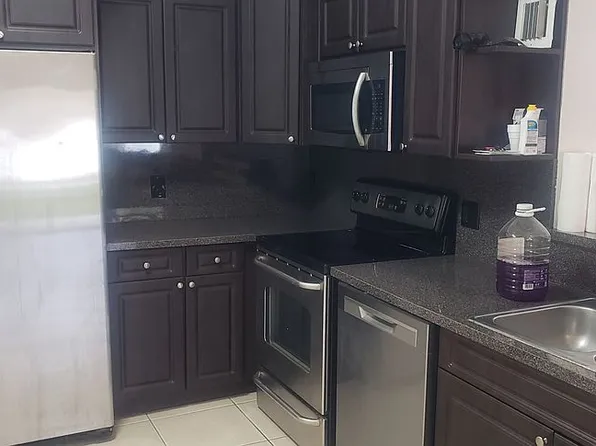 6952 SW 39th St APT C105, Davie, FL 33314