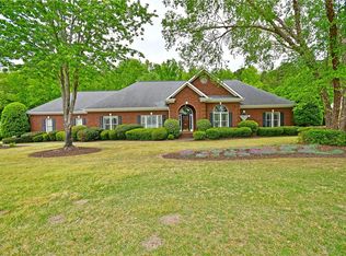 402 Providence Way, Easley, SC 29642