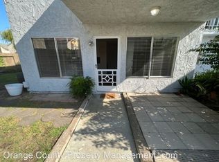16701 Sims Ln #B, Huntington Beach, CA 92649