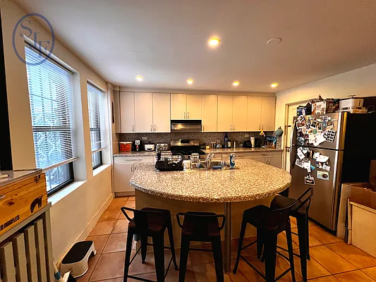 Rented by Suzanne J. Forrester Real Estate Brokerage LLC | media 4