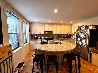 Rented by Suzanne J. Forrester Real Estate Brokerage LLC