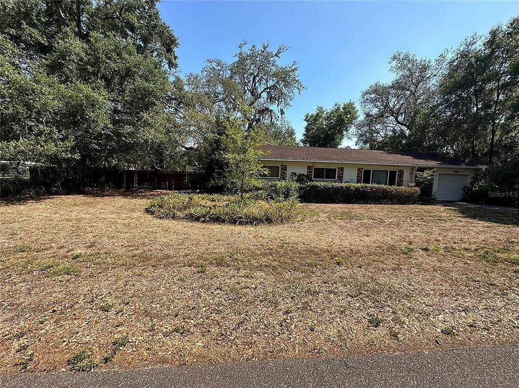 1301 Shady Lane Dr, Brandon, FL 33510 Zillow