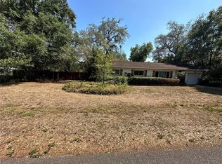 1301 Shady Lane Dr, Brandon, FL 33510