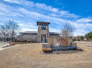 6604 Wildlife Trl, Garland, TX 75044