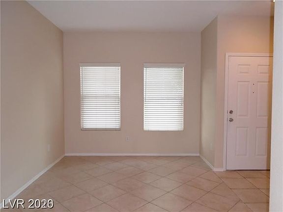 4th image of 5224 Giallo Vista Ct #0