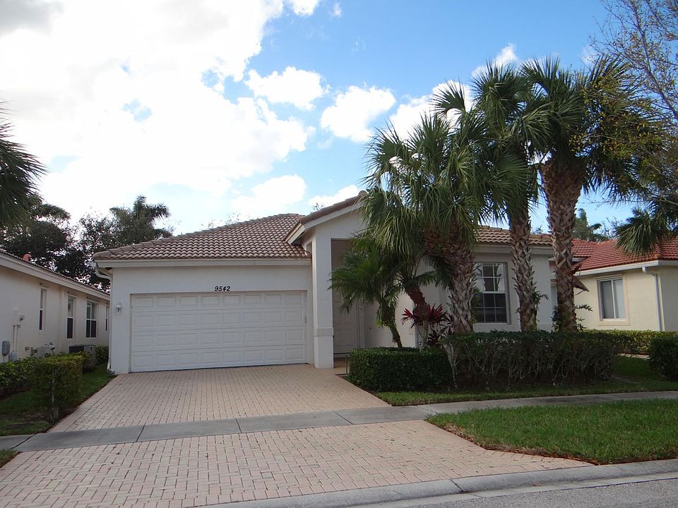 1st image of 9542 Sandpiper Ln