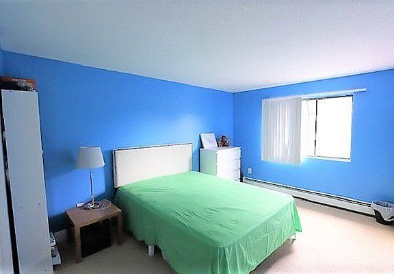 5th image of 2510 Skyline Dr Unit 11