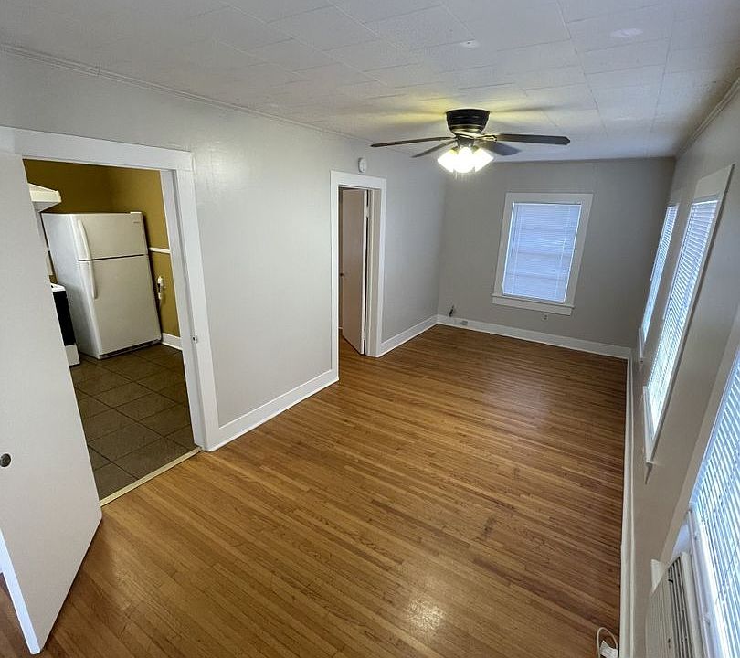 609 Jefferson 609 Jefferson Blvd Lafayette LA Zillow