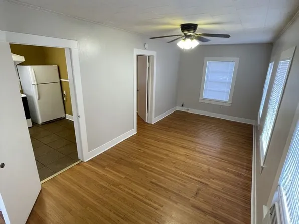 609 Jefferson, 609 Jefferson Blvd #B, Lafayette, LA 70501