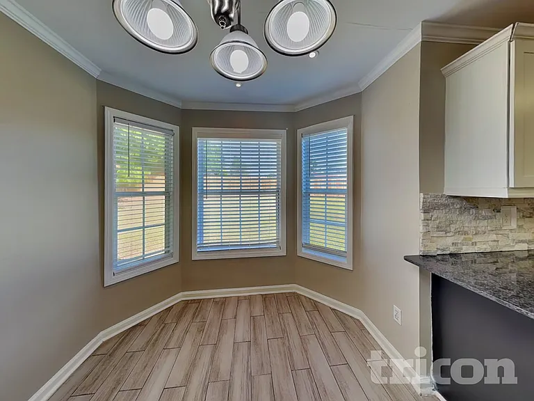 1806 Dalton Way — Photo 7