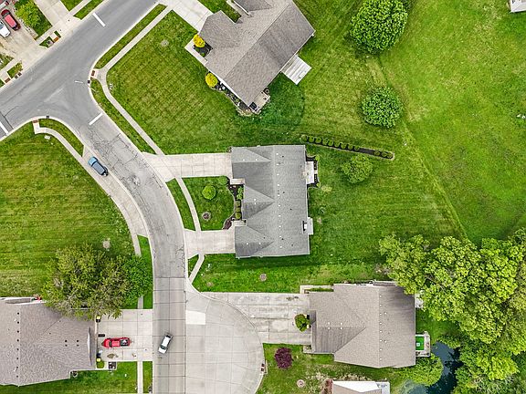 2nd image of 2024 Galaxy Dr
