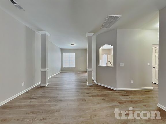2nd image of 8847 Twisted Pine Dr