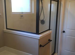 5242 Conifer View Ln, Lakeland, TN 38002