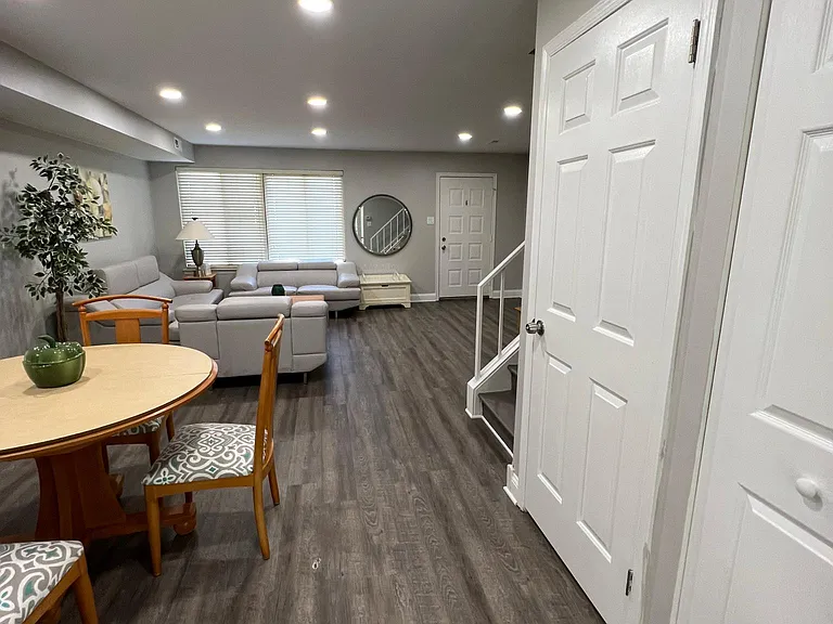 3441 Norwood Pl — Photo 9