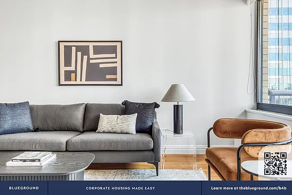 Rented by The Blueground | media 5