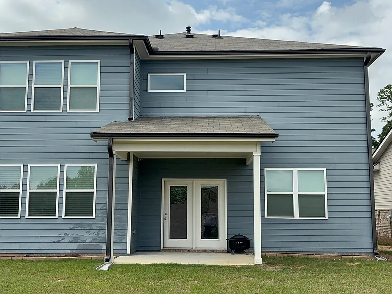 3405 Long Creek Dr — Photo 18