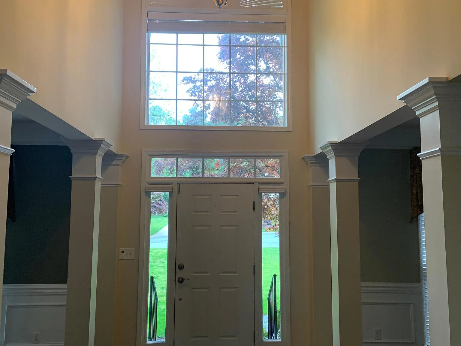10314 Club Field Ct — Photo 2