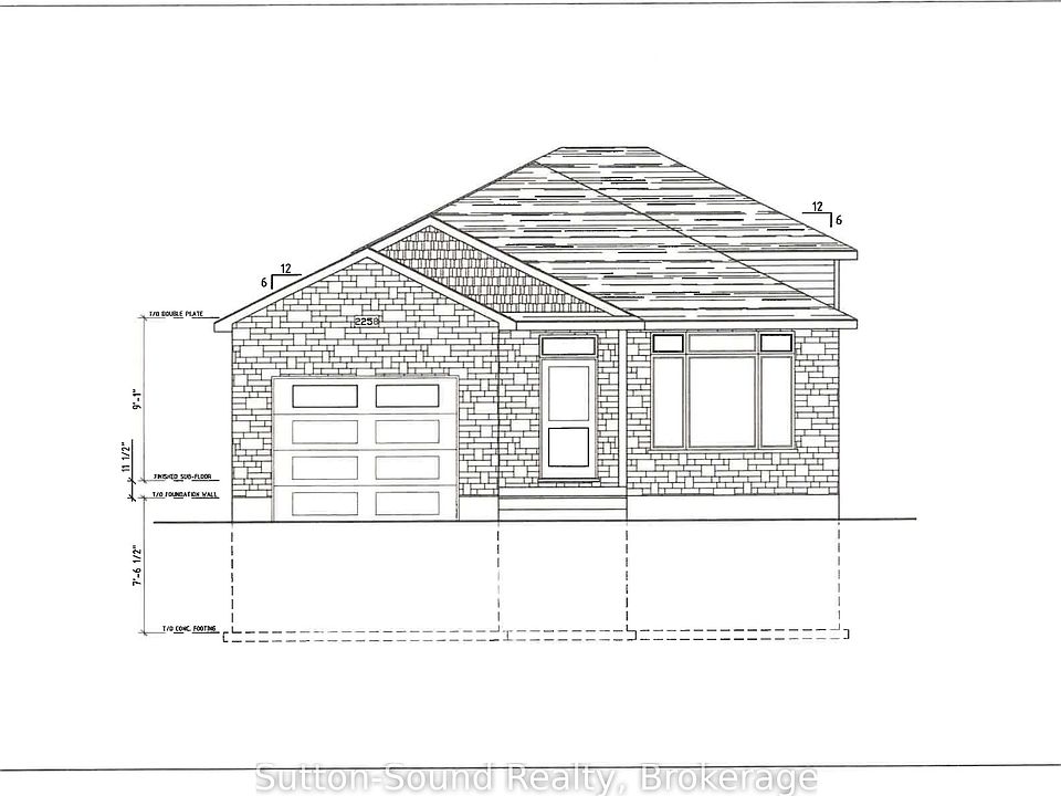 1st image of 2258 8th Ave E