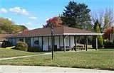 5th image of 2520 Stratford Dr