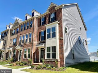 3894 Sugarloaf Pkwy, Frederick, MD 21704
