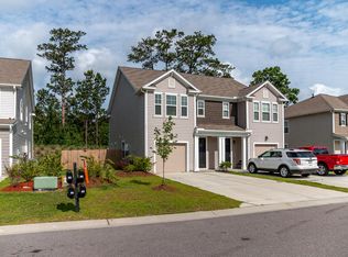 137 Wild Holly Dr, Moncks Corner, SC 29461