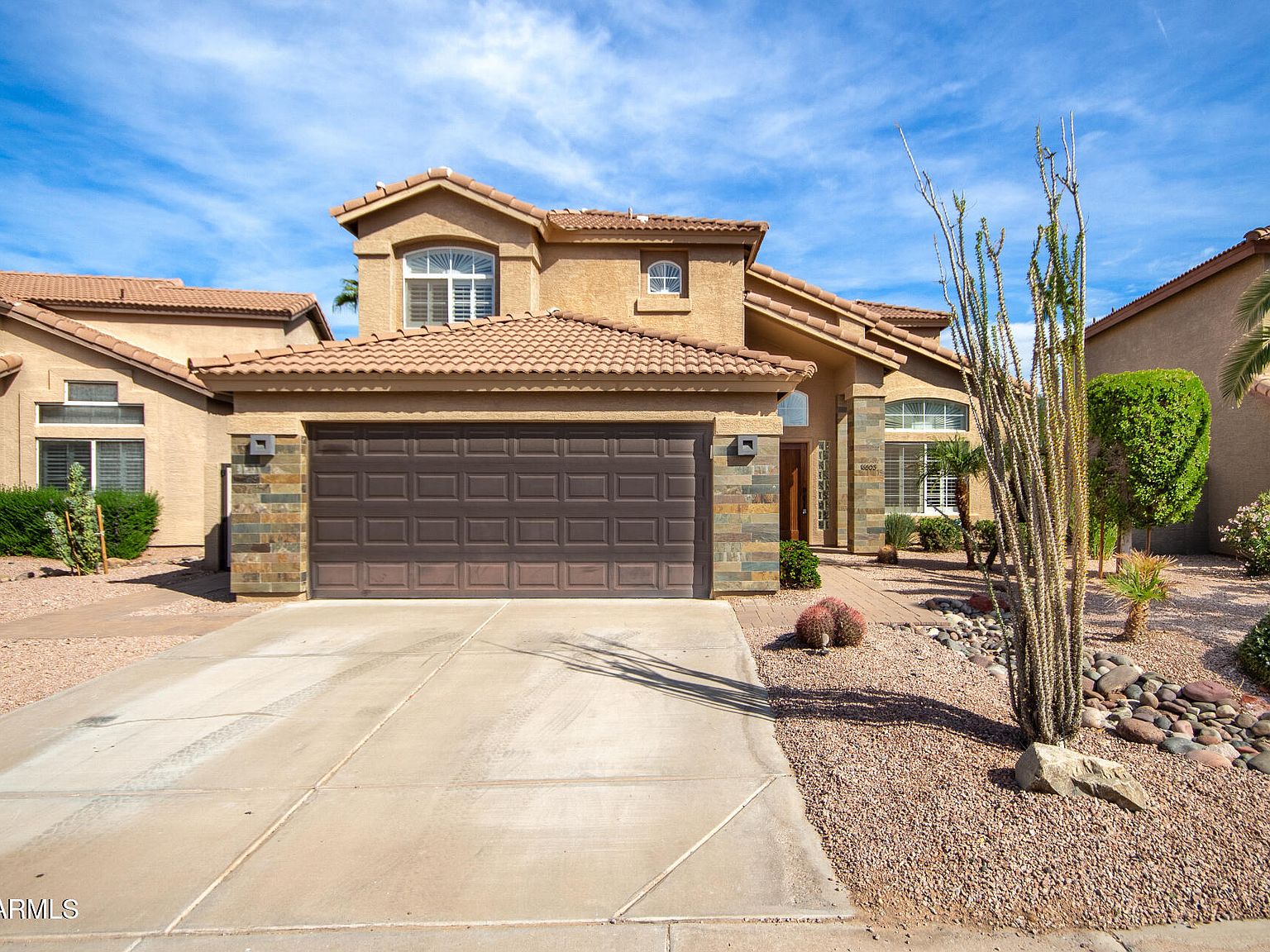 16803 S 24th Pl, Phoenix, AZ 85048 | Zillow