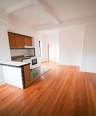 Rented by MetroNest | media 23