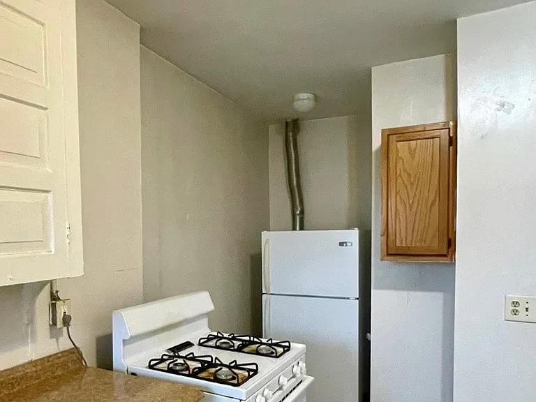 10009 Lamont Ave #9 — Photo 7