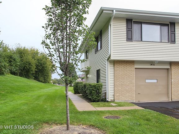 3rd image of 1436 Ellisville Ln #0