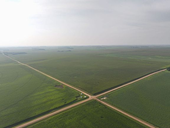 18633-DJI_20250830121923_0106_D
