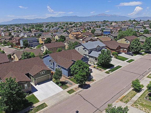 4th image of 6751 Windom Peak Blvd